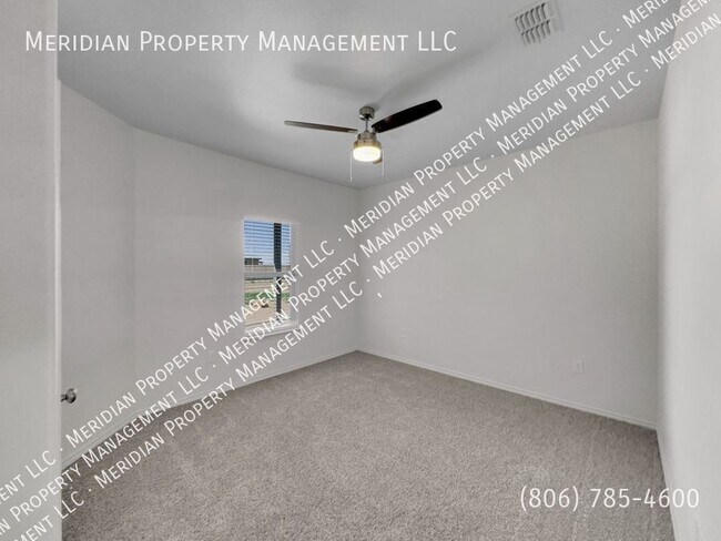 Building Photo - 5825 Urbana Pl