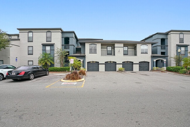 Primary Photo - 8516 Island Breeze Ln