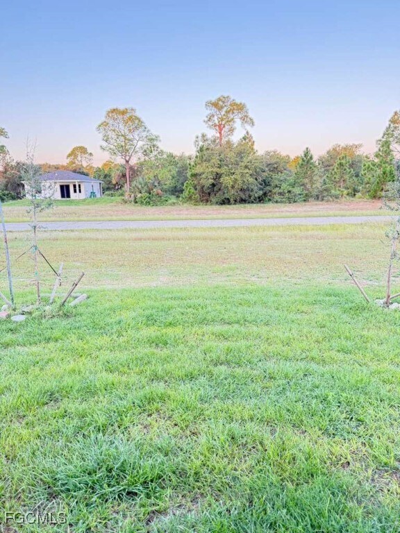 Building Photo - 5019 Moon Ln