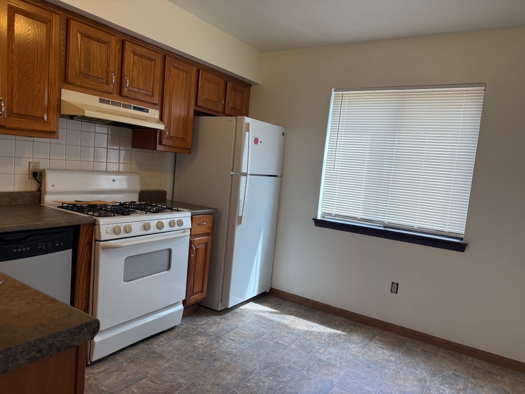 Building Photo - 3631 Clairmont St