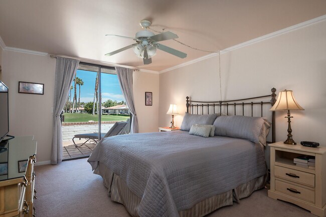 Building Photo - 28 Cll Encinitas