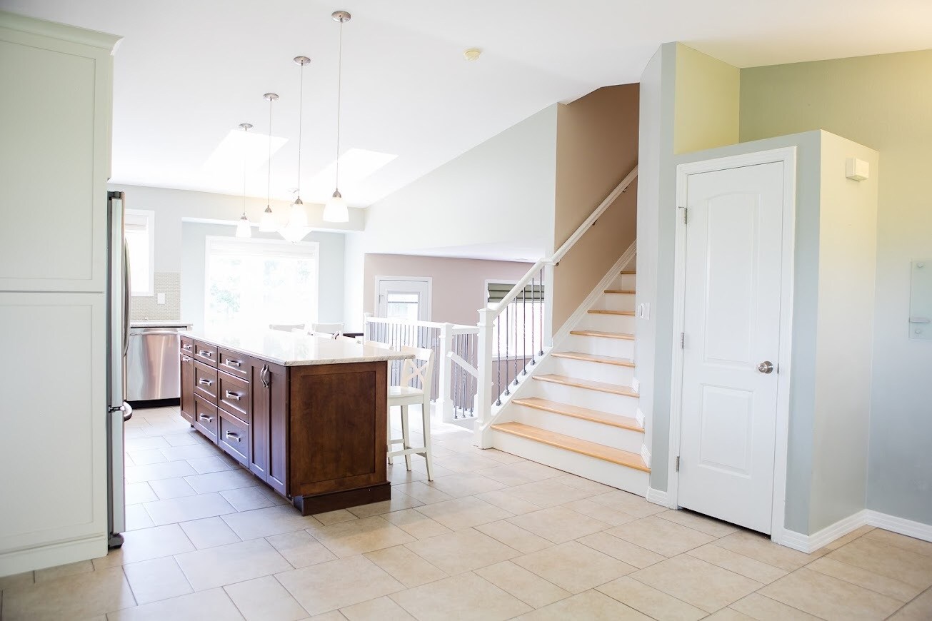 Building Photo - 4780 W 125th Ave