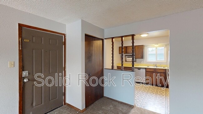 Building Photo - 345 Gahart Dr