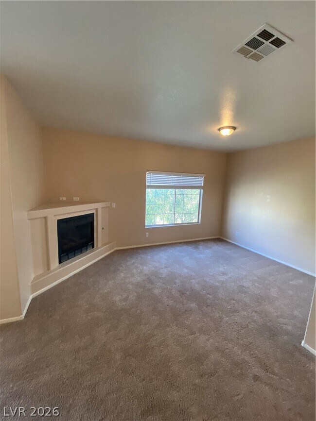 Building Photo - 6804 Indian Chief Dr