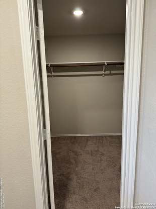 Building Photo - 10799 Giacconi Dr