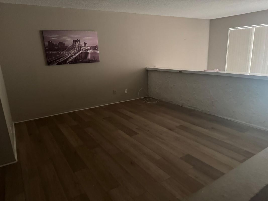 Building Photo - 17901 NW 68th Ave