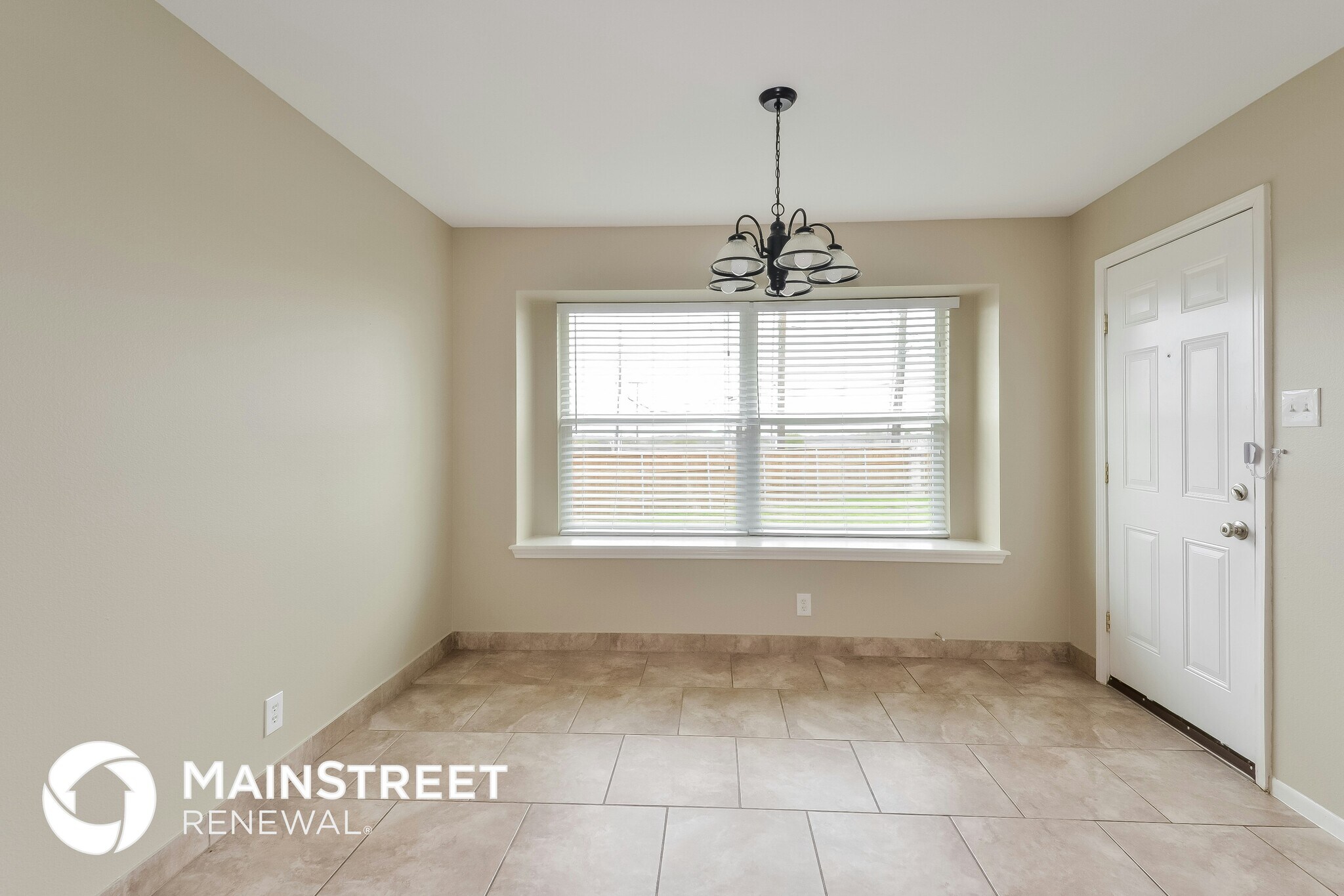 Building Photo - 6930 Sandy Point Dr