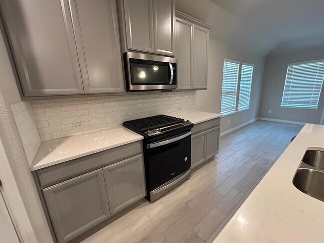 Building Photo - 1130 Muscadine Hollow Ln