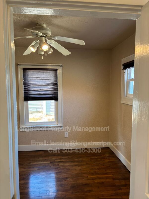 Building Photo - 1231 Elm St NW