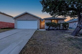 Building Photo - 625 Spillway Dr