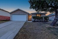 Building Photo - 625 Spillway Dr