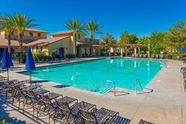 Building Photo - 23804 Brescia Dr