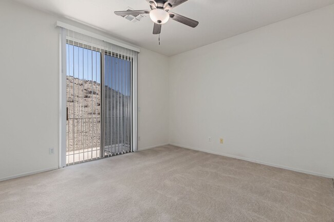 Building Photo - Mountainside Home, Gated Community