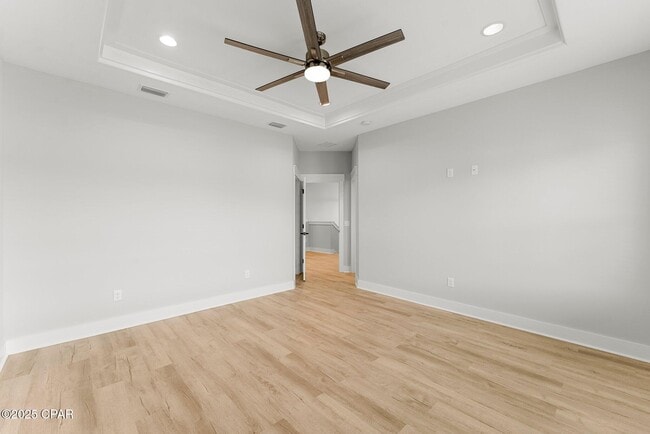 Building Photo - 201 N San Souci Blvd