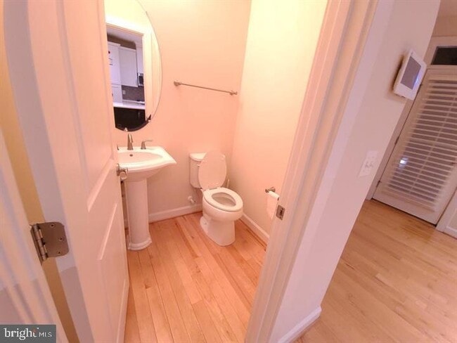 Building Photo - 11402 Ridgeline Rd