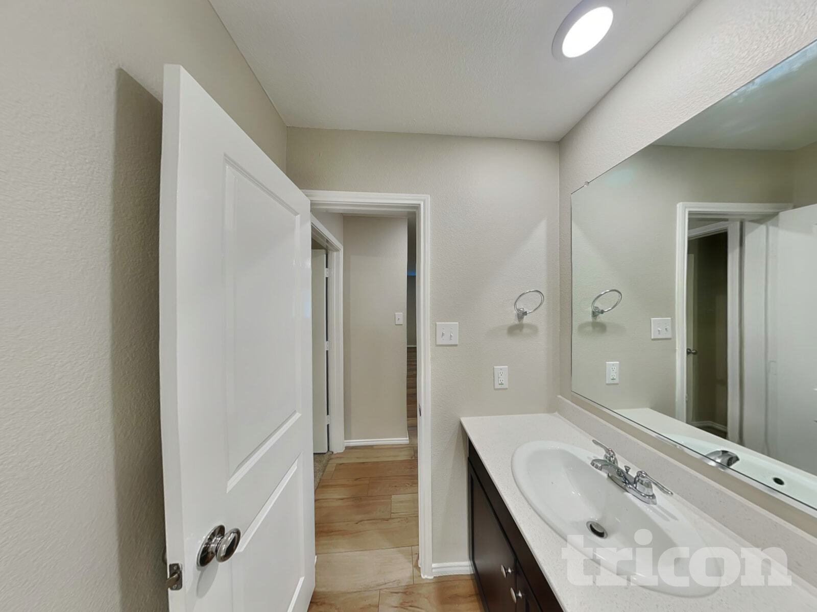 Building Photo - 2603 Khaju Grv