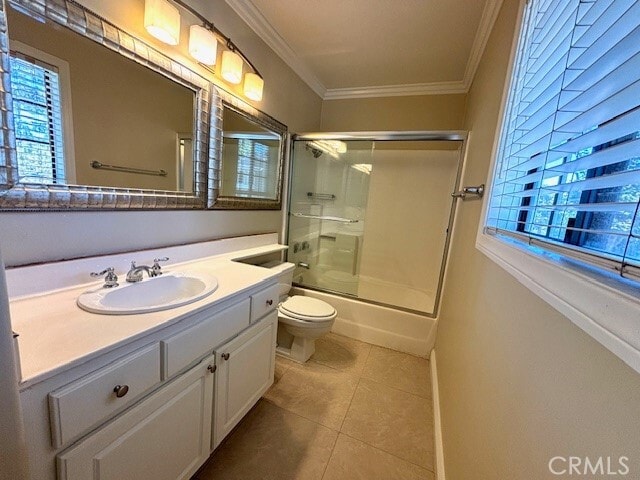 Building Photo - 24202 Avenida De Las Flores