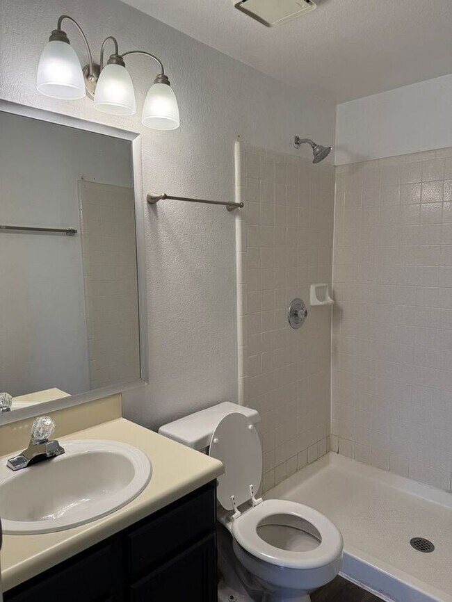 Building Photo - 2739 W Avenida Azahar