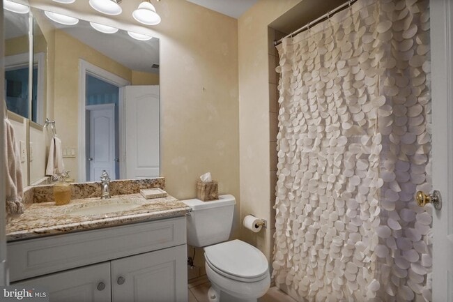 Building Photo - 9864 Walker Glen Ct