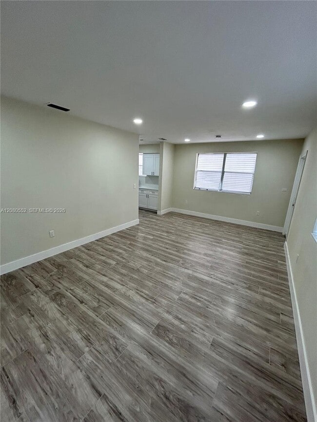 Building Photo - 11545 NW 17th Ave