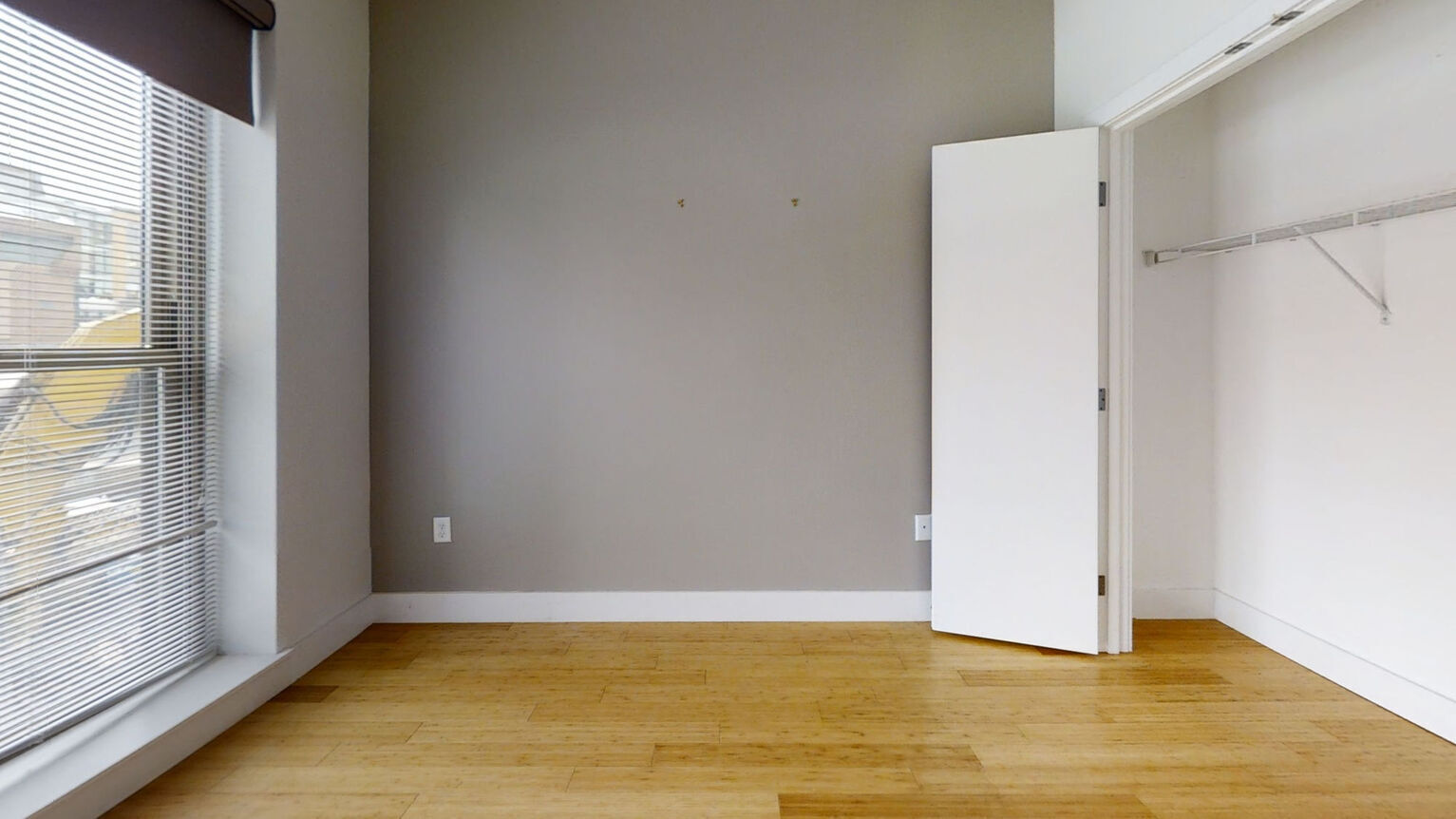 Building Photo - 1105 Boylston St