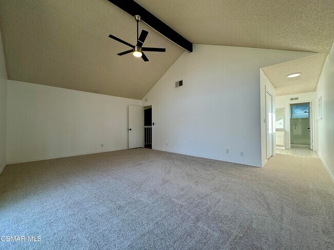 Building Photo - 3362 Blue Ridge Ct