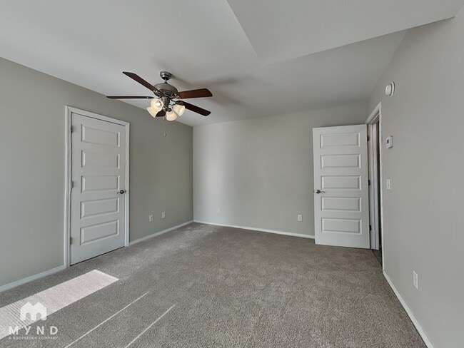 Building Photo - 1746 N Reno Dr