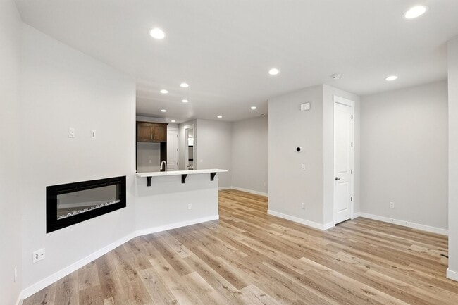 Building Photo - Brand New Construction in Pleasant Valley ...