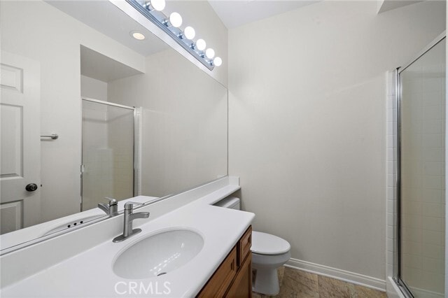 Building Photo - 246 Coral Rose
