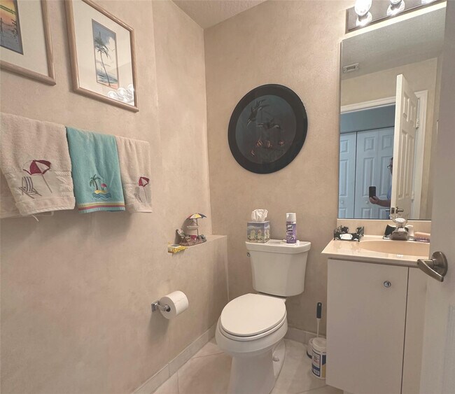 Building Photo - 12634 NW 56th Dr