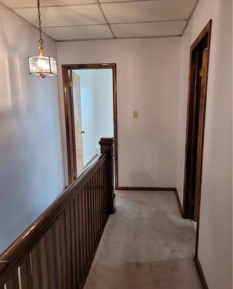 Building Photo - 662 Atlantic St