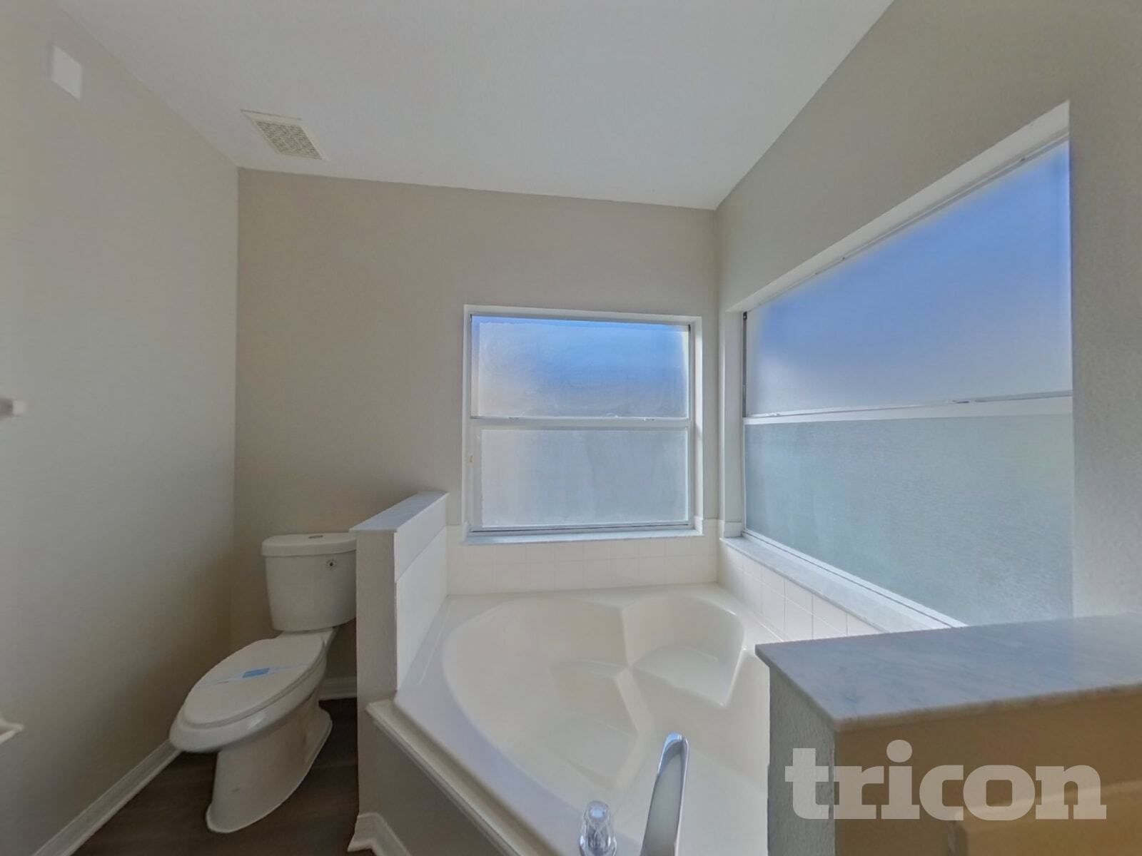 Building Photo - 2800 Playing Otter Ct