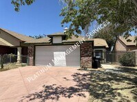 Building Photo - 1219 E Ave R7