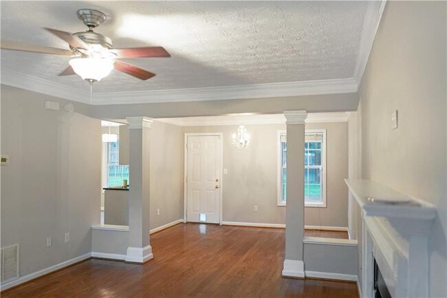 Building Photo - 2251 Mainsail Ct