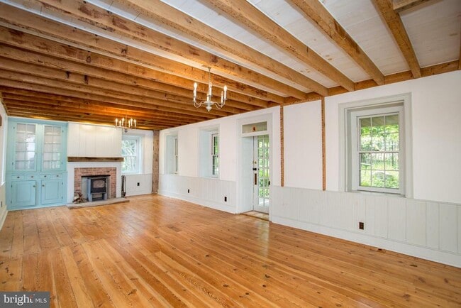 Building Photo - 3115 Gallows Hill Rd