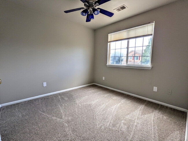 Building Photo - 3802 Glenarbor Ln
