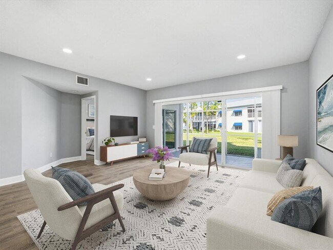 Building Photo - 11510 Shipwatch Dr