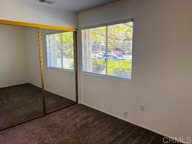 Building Photo - 2834 Hillsboro Ct