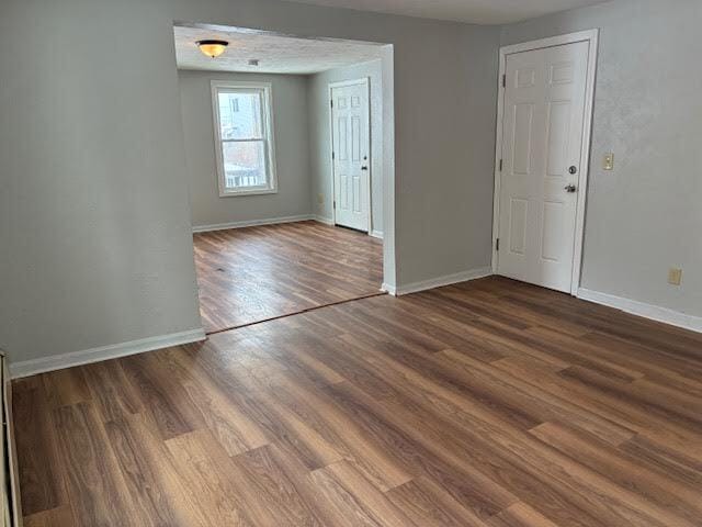 Building Photo - 10 Cottage St