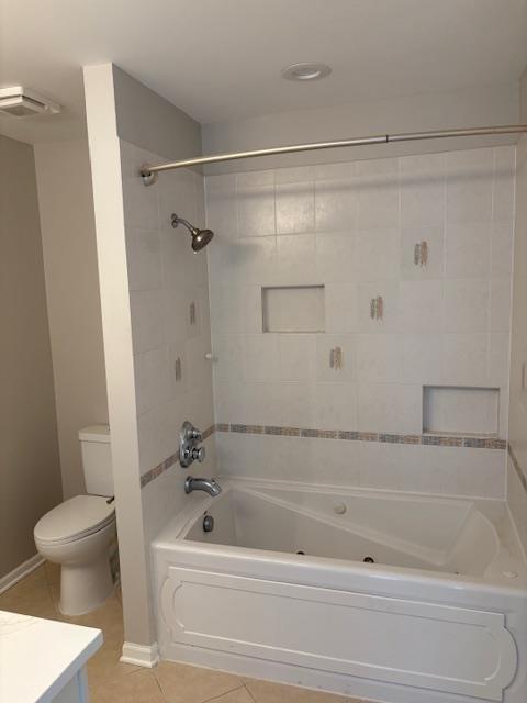 Building Photo - 941 Deer Trail Dr