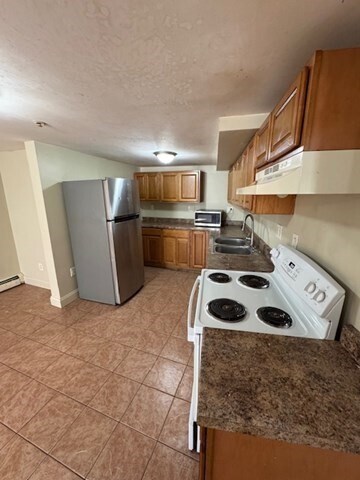 Building Photo - 126 Marianna St