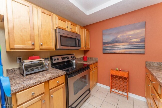 Building Photo - 3344 N Key Dr