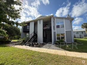 Building Photo - 4882 S Semoran Blvd