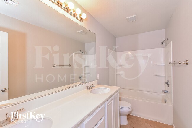 Building Photo - 11617 Whipkey St