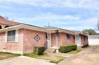 Building Photo - 6309 Goliad Ave