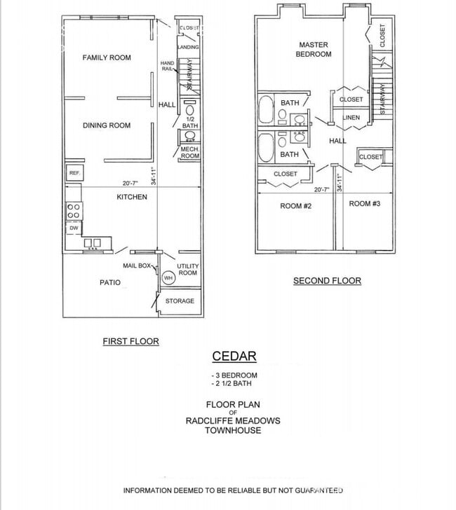Building Photo - 4309 Worthing Ln