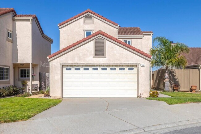 Building Photo - 143 Seal Ct