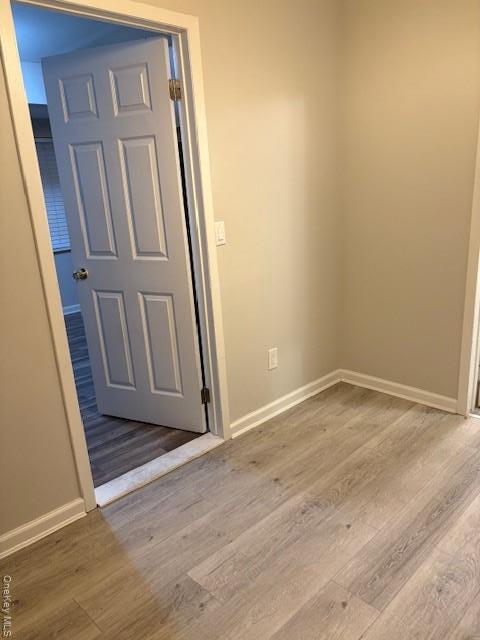 Building Photo - 5 Greenwich Ave