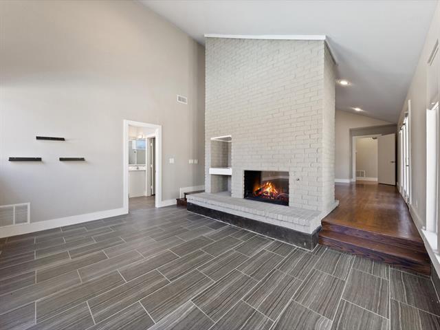 Building Photo - 7109 Canongate Dr