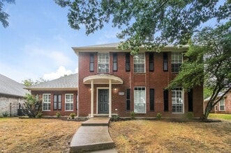 Building Photo - 1412 Westin Ct